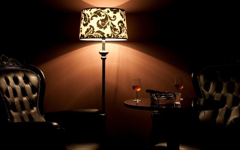 How to Properly Ventilate Your Cigar Room for a Healthier, Fresher Space