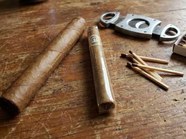 are cigarillos better than cigarettes Cigarillos: A Complete Guide to the Perfect Short Smoke
