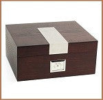 Cigar Humidors