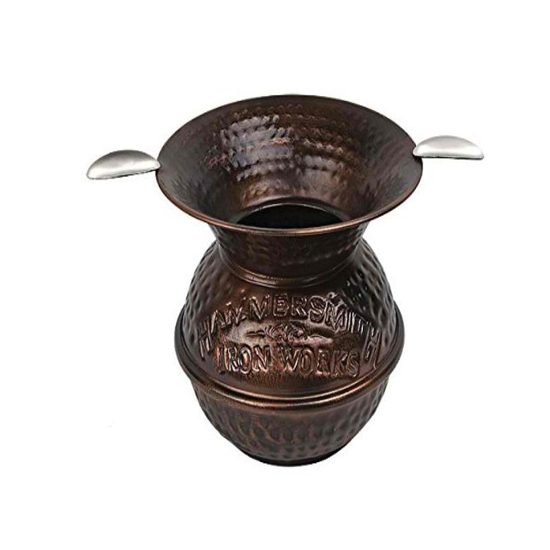 Cigar Ashtrays