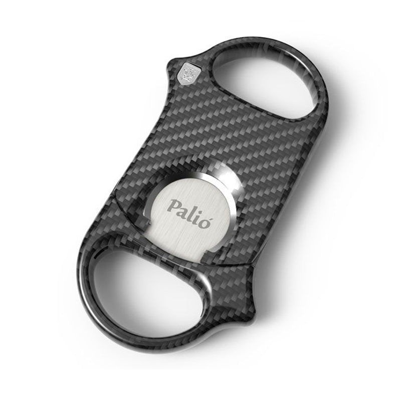 Cigar Cutters