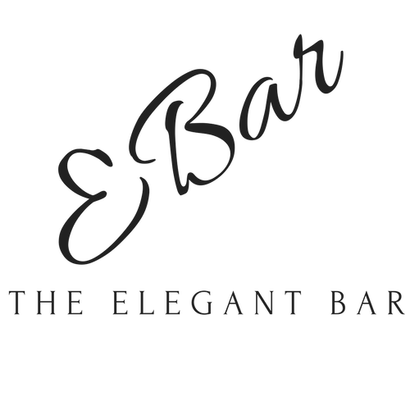 Your Elegant Bar