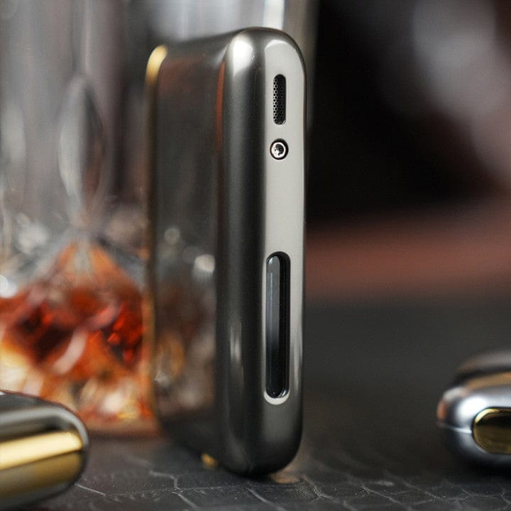 Afidano Lighter Afidano Luxury Jet Flame Cigar Lighter