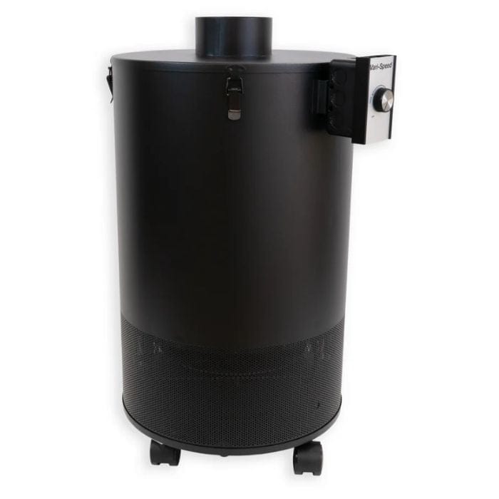 Airpura Air Purifier Airpura 900/900 MAX Industrial-Strength VOC & Fume Air Purifier