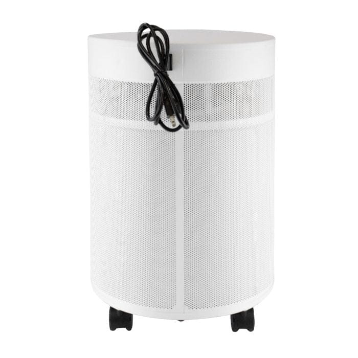 Airpura Air Purifier Airpura V700 Series Air Purifier for Wildfire Smoke, VOCs and Airborne Chemicals