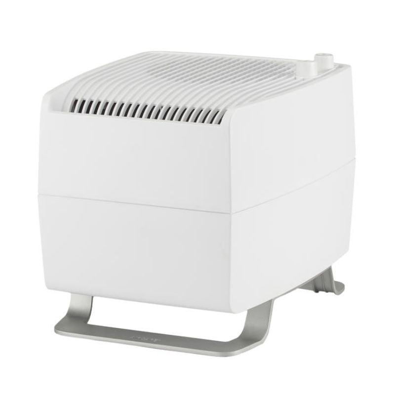 aristocrat Humidifier CM330 Cigar Cabinet Humidor Humidifier | 40 to 100 cu. ft.