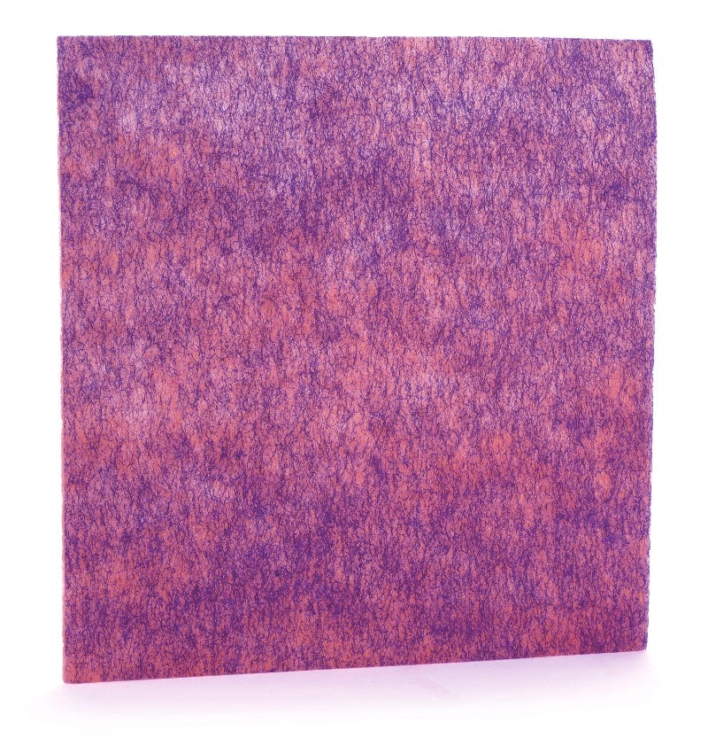 Rabbit Air Air Purifier Filter MinusA2 Customized Filter