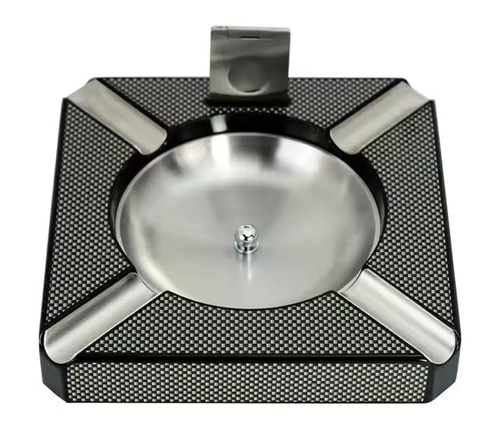 Your Elegant Bar Ashtray The Noir Ashtray