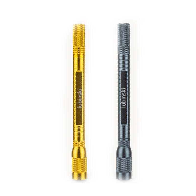 Your Elegant Bar Draw tools The Nutzen L1- Cigar Needle And Punch Tool
