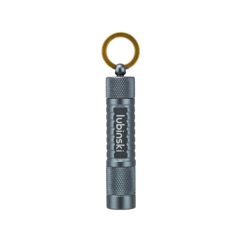 Your Elegant Bar Draw tools The Nutzen S1- Cigar Needle And Punch Tool