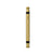 Your Elegant Bar Cigar Punch The Nutzen XL1 - Cigar Needle And Punch Tool
