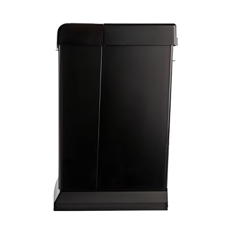 Elegant Bar Humidifier XXXL Evaporative Cigar Humidifier | 400 to 1,800 cu. ft.