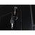 17 Premium Cigar Locker Cabinet door handle and keys