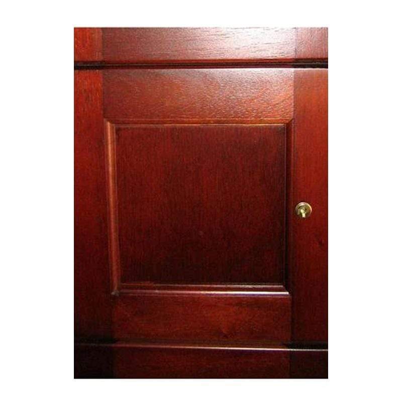 24 Unit Cigar Locker Unit with humidifying