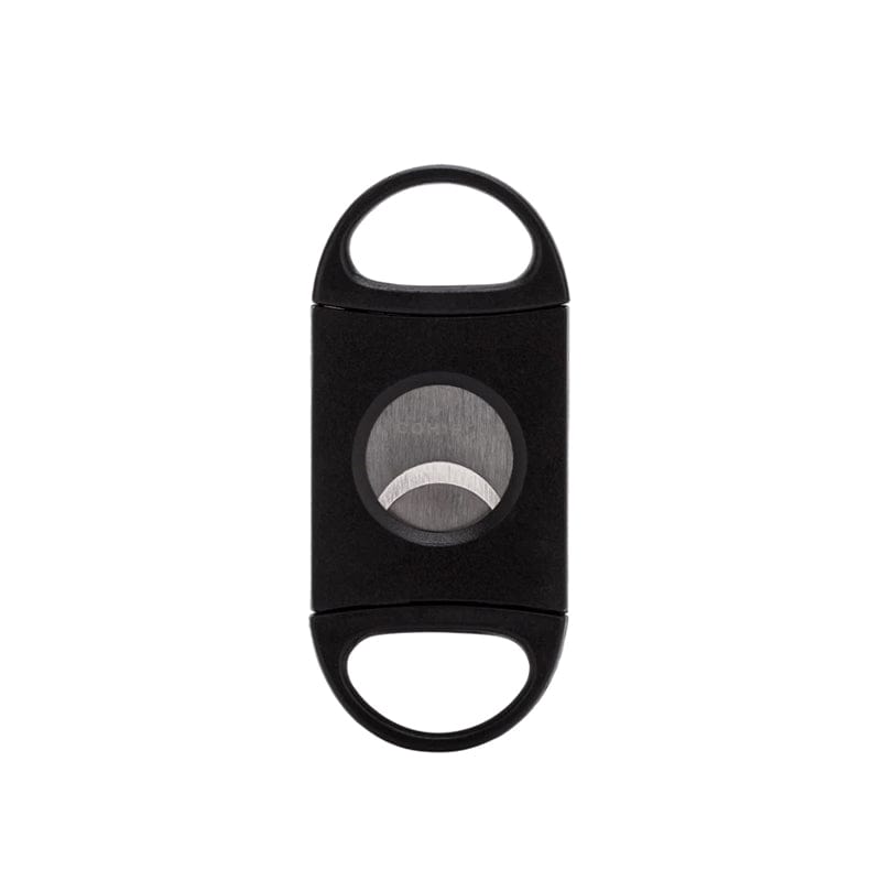 Your Elegant Bar Cigar Cutter A001 Cutter