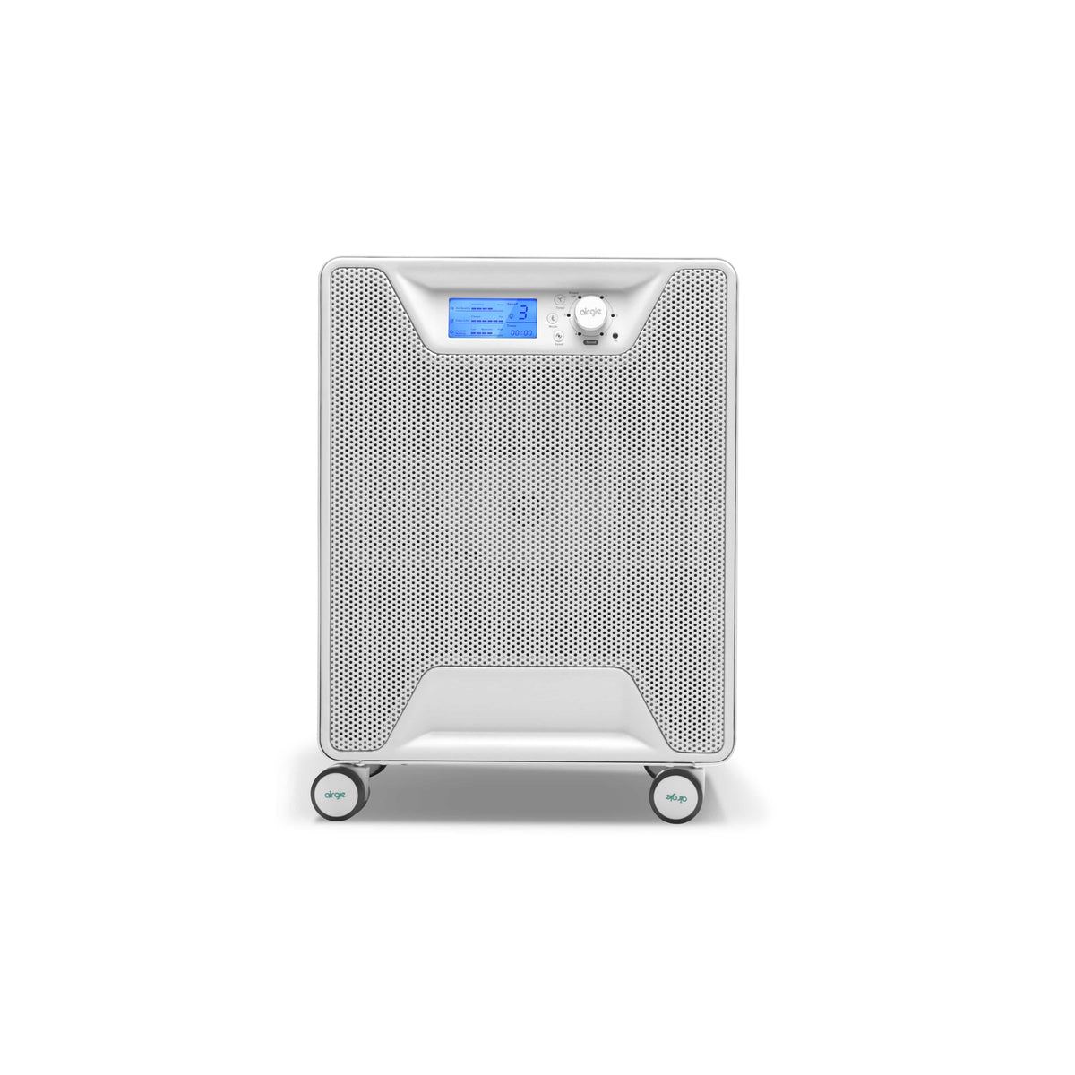 Airgle Air Purifier Airgle AG600 Air Purifier