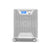 Airgle Air Purifier Airgle AG900 Clean Room Air Purifier