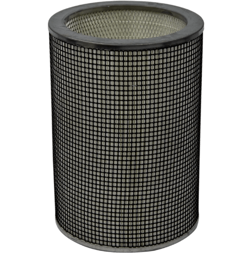 Airpura Air Purifier Filter Airpura Replacement HEPA Filter Metal Endcap