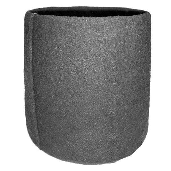 Airpura Air Purifier Filter Airpura Replacement Hi-C Carbon Filter