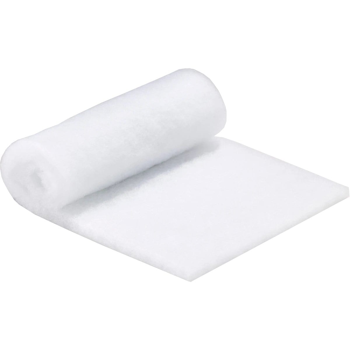 Airpura Air Purifier Filter Airpura Replacement Pre-Filter (2-Pack)