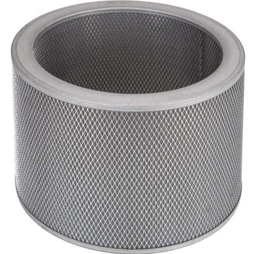 Airpura Air Purifier Filter Airpura Replacement Special Blend 3” Carbon Filter