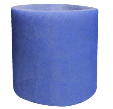 Airpura Air Purifier Filter Airpura Replacement Tar-Barrier (6-Pack)