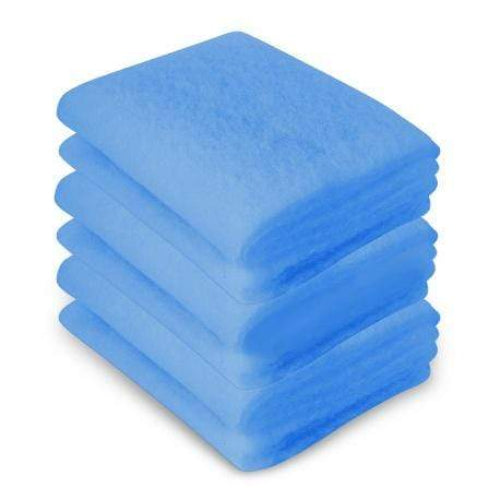 Airpura Air Purifier Filter Airpura Replacement Tar-Barrier (6-Pack)