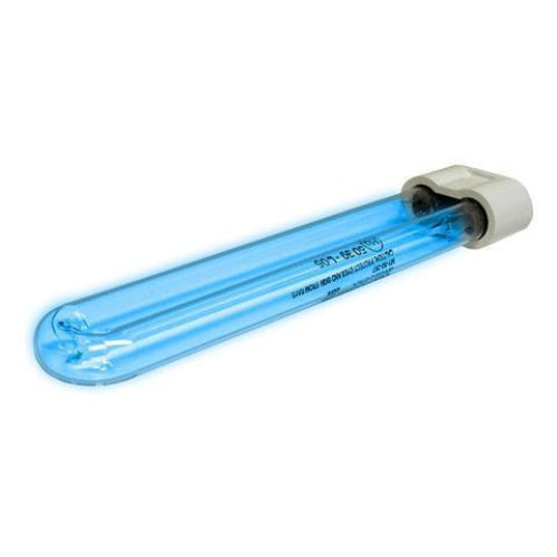 Airpura Air Purifier Filter Single Airpura Replacement UV Germicidal Lamp