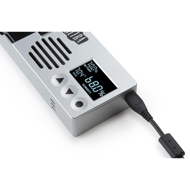 Cigar Oasis Humidifier Cigar Oasis Ultra 3.0 Humidifier | 1.5 cu. ft.