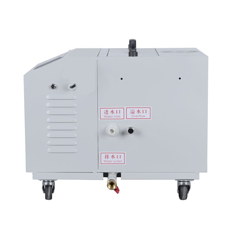 Your Elegant Bar Cigar Ultrasonic Humidifier for Walk-in Humidifiers EB-03C