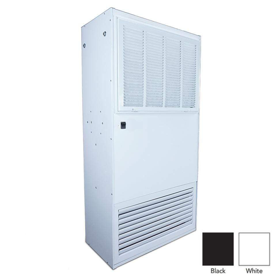 MatrixAir Smoke Eater FlushMount2000 Commercial Air Purification System