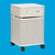 HealthMate Air Purifier by Austins Air Sandstone