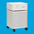 HealthMate Air Purifier by Austins Air white