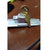 Model 3 All Glass Electronic Cigar Humidor Display Cabinet key