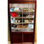 Model 3 (Storage) Electronic Cigar Humidor Cabinet Commercial Model review
