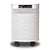 Airpura Air Purifier P600+ HEPA TIO2 Air Purifier for Germs, Mold & Chemicals by Airpura, an excellent office air purifier