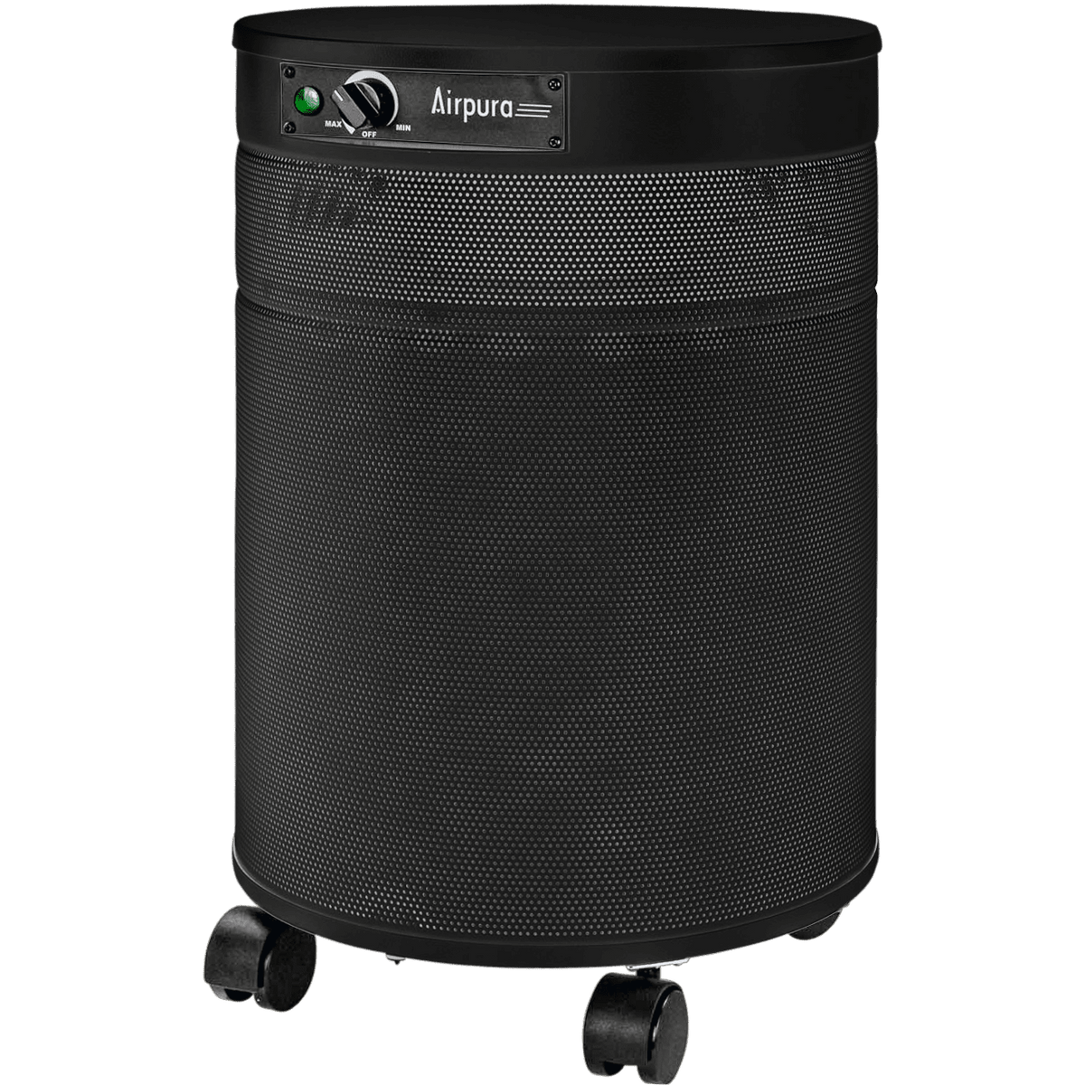 Airpura Air Purifier R600 All-Purpose Air Purifier by Airpura