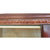 Prestige HUMIDOR Saint Regis Large Display Humidor Cabinet | 4,000 Cigars
