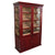 Prestige HUMIDOR Saint Regis Large Display Humidor Cabinet, part of the Your Elegant Bar collection of humidors for sale