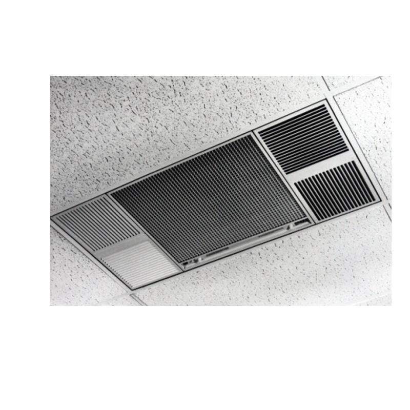 SmokeMaster X-11Q E-Cigarette and Vape Air Cleaner