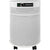 Airpura Air Purifier T600 Air Purifier for Tobacco Smoke by Airpura, an excellent office air purifier