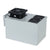 Your Elegant Bar The Cigar Humidifier EB-100 for Cabinets & Lockers- another side View