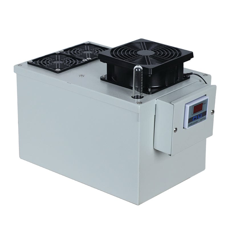Your Elegant Bar The Cigar Humidifier EB-100 for Cabinets & Lockers