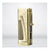 Your Elegant Bar Lighter The Executive 3 Flame Lighter gold