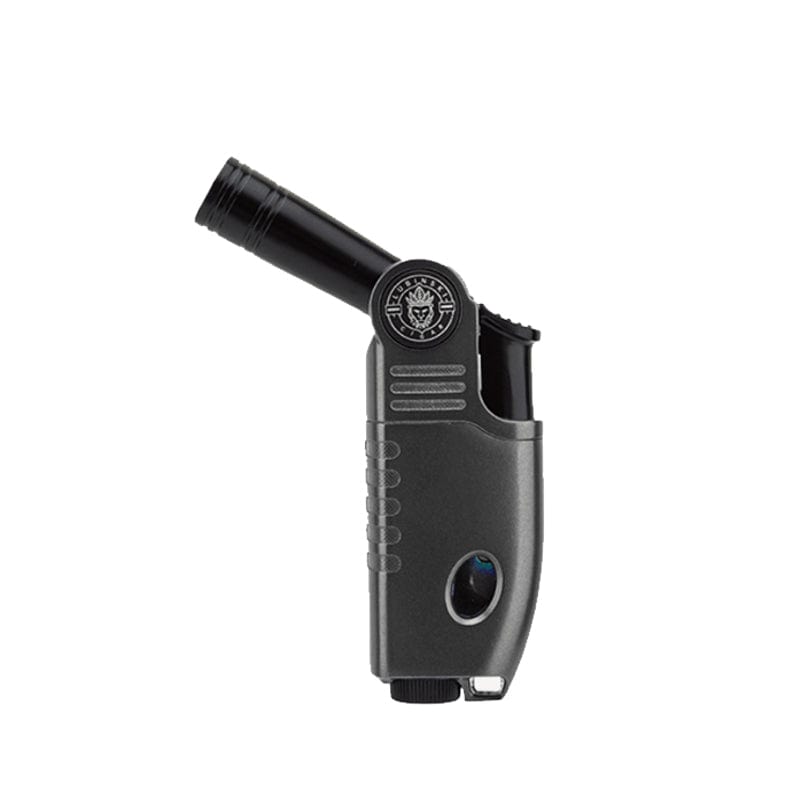 Your Elegant Bar Lighter Metallic The FLT Lighter