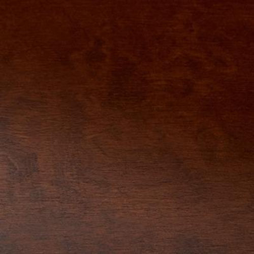 Quality Importers Desktop Humidor The Mini Tower Humidor Cabinet | 1,000 Cigars