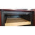 Prestige HUMIDOR The Reagan Dual-Zone Climate Controlled Humidor Cabinet | 4,000 Cigars