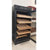 Prestige Humidor The Redford Lite Electric Humidor Cabinet | 1,250 Cigars