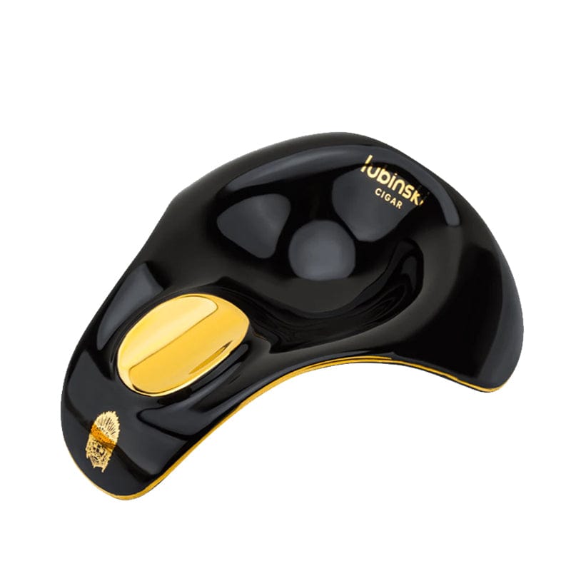 Your Elegant Bar Ashtray The Tyka Ashtray