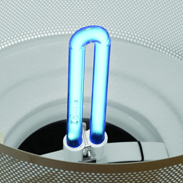 Airpura Air Purifier UV600 Air Purifier for Bacteria & Germs by Airpura
